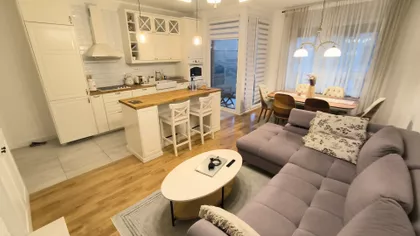 Pregrevica | 4zida.rs