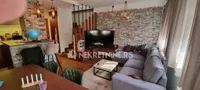 Beograd, Novi Beograd, Blok 12 - YUBC | 4zida.rs | 4zida.rs