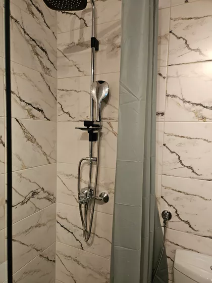 Zeleni Venac | 4zida.rs