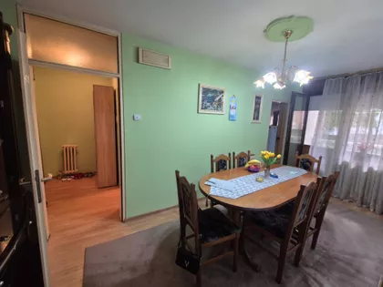 Prozivka | 4zida.rs