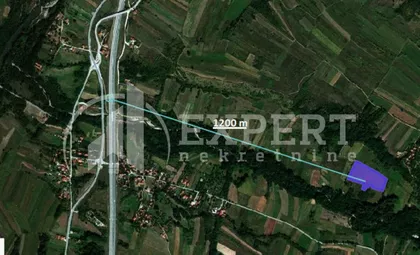 Jelašnica | 4zida.rs