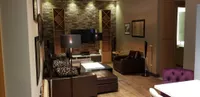 Beograd, Stari Grad opština, Dorćol | 4zida.rs | 4zida.rs