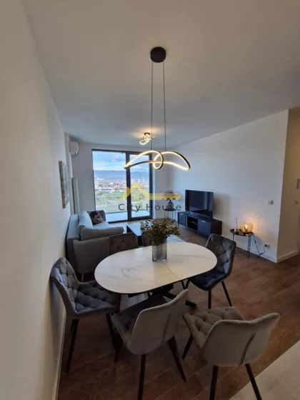 Bulevar Zona 3 | 4zida.rs