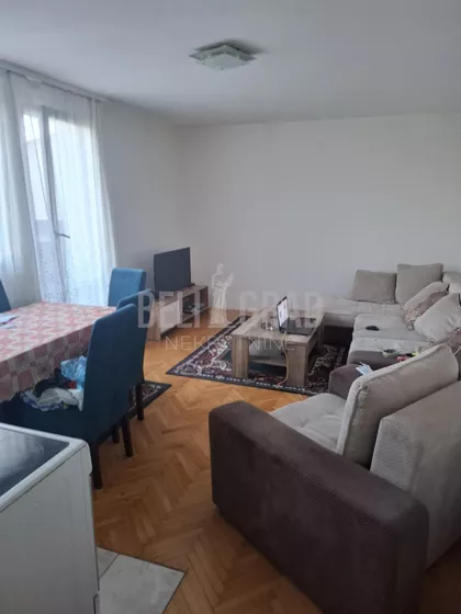 Pilota Mihaila Petrovića | 4zida.rs