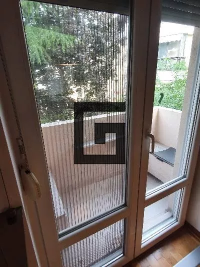 Kralja Vladimira | 4zida.rs