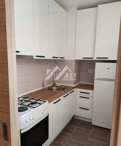 Milutina Milankovića | 4zida.rs