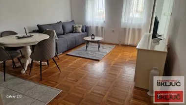 Sajmište