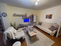 Novi Sad, Gradske lokacije, Novo Naselje, Bistrica | 4zida.rs | 4zida.rs