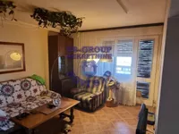 Beogradski Kej, Podbara, Gradske lokacije, Novi Sad | 4zida.rs