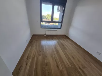 Vojvode Stepe | 4zida.rs