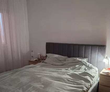 Sunčana Padina | 4zida.rs