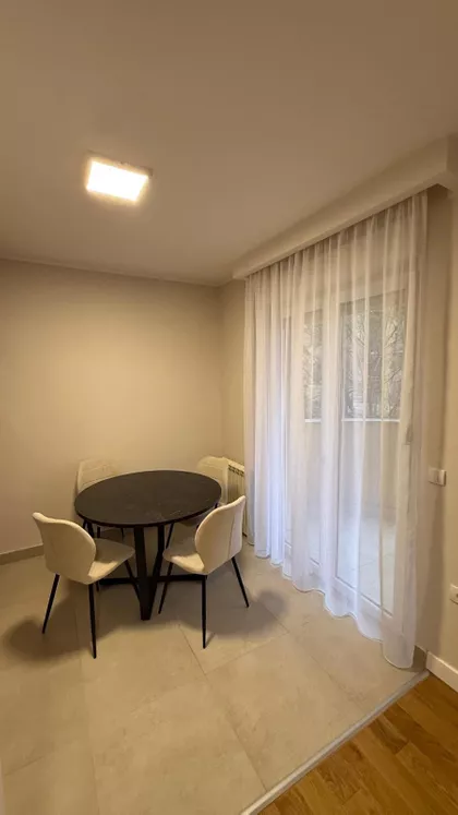 Preševska | 4zida.rs