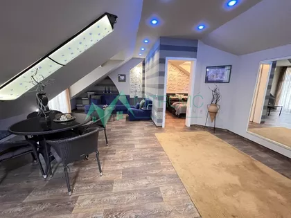 Novi Sad - Centar | 4zida.rs