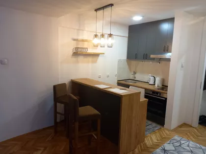 Alekse Šantića | 4zida.rs