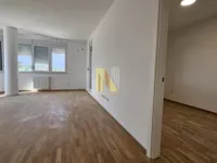 Avijatičarsko Naselje, Gradske lokacije, Novi Sad | 4zida.rs
