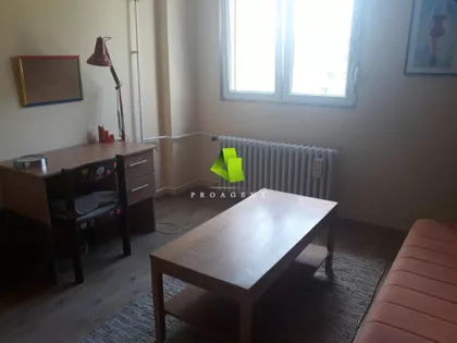 Bulevar Nemanjića | 4zida.rs