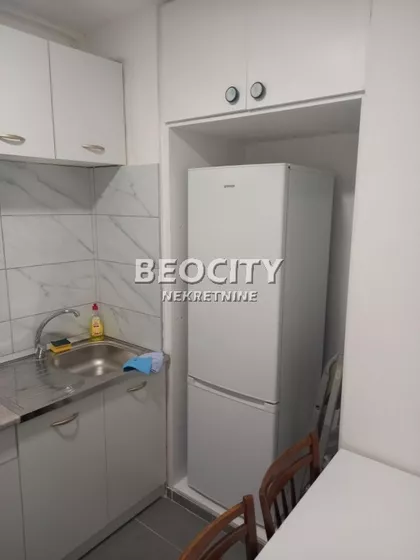 Bulevar Mihajla Pupina | 4zida.rs