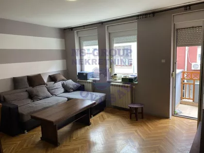 Bulevar Oslobođenja | 4zida.rs