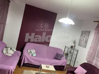 Kragujevac, Gradske lokacije, Centar | 4zida.rs | 4zida.rs