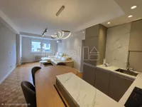 Podbara, Gradske lokacije, Novi Sad | 4zida.rs | 4zida.rs