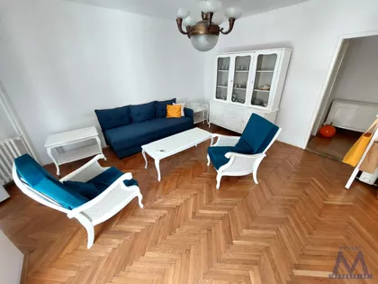 Novi Sad - Centar | 4zida.rs