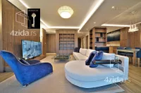 Dedinje, Savski Venac, Beograd | 4zida.rs | 4zida.rs