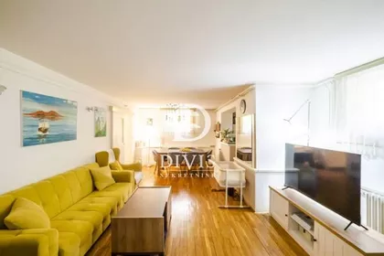 Alekse Bačvanskog | 4zida.rs