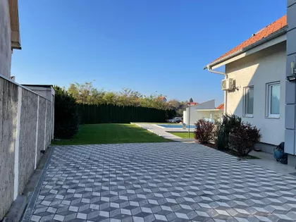 Pavla Šašića | 4zida.rs