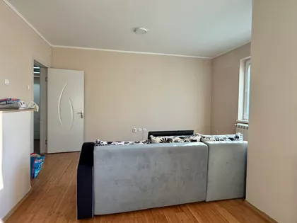 Bore Stankovića 34 | 4zida.rs