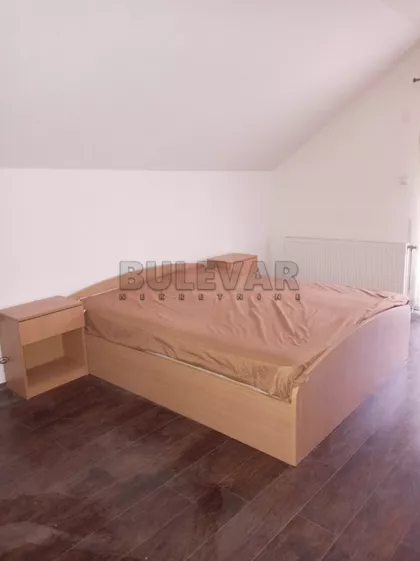 Gostivarska | 4zida.rs