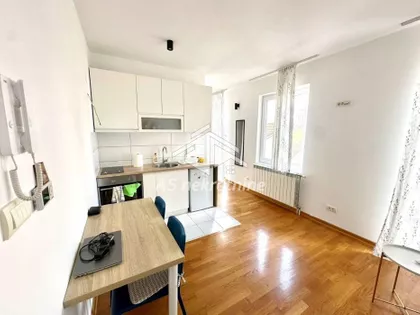 Lekino Brdo | 4zida.rs