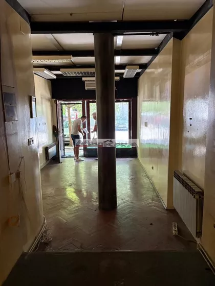 Balkanska | 4zida.rs