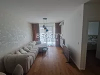 Višnjica, Palilula opština, Beograd | 4zida.rs