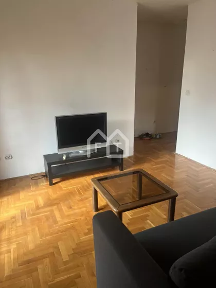 Spasenovićeva | 4zida.rs