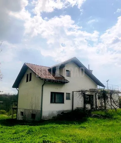 Alekse Žujovića | 4zida.rs