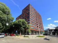 Spens, Stari Grad, Gradske lokacije, Novi Sad | 4zida.rs | 4zida.rs