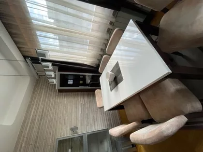 Vojvode Stepe | 4zida.rs