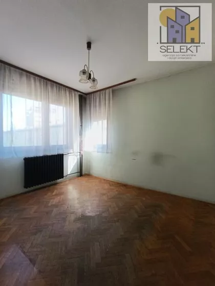 Centar | 4zida.rs