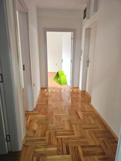 Pantelej | 4zida.rs