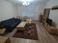 Prozivka, Gradske lokacije, Subotica | 4zida.rs | 4zida.rs