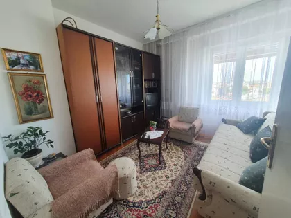 Novi Sad - Centar | 4zida.rs
