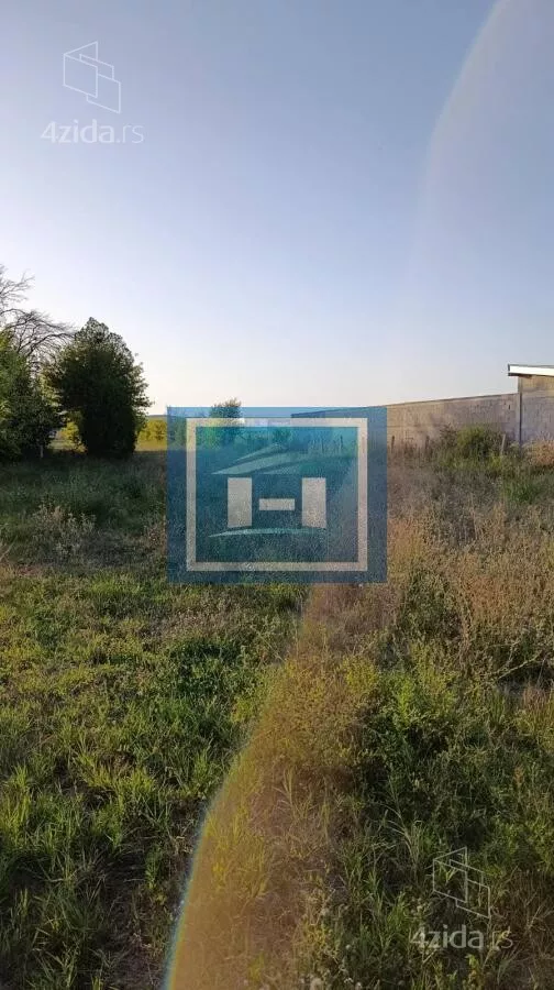 Plac | 4zida