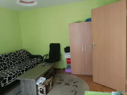 Centar | 4zida.rs