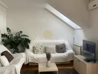 Nova Detelinara, Detelinara, Gradske lokacije, Novi Sad | 4zida.rs