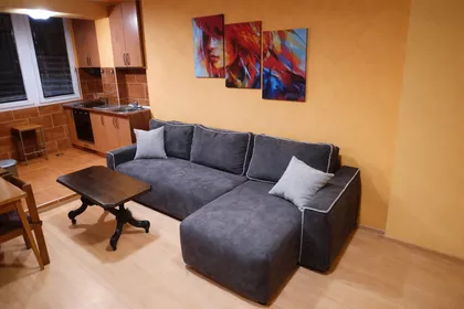 Cvetkova Pijaca | 4zida.rs