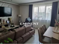 Altina, Zemun, Zemun opština, Beograd | 4zida.rs