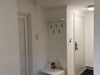 Podbara, Gradske lokacije, Novi Sad | 4zida.rs
