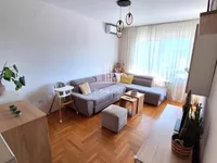 Grbavica, Gradske lokacije, Novi Sad | 4zida.rs