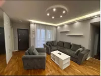 Sajmište, Gradske lokacije, Novi Sad | 4zida.rs | 4zida.rs