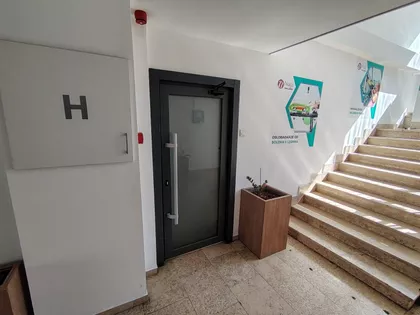 Bulevar Kralja Petra I 30 | 4zida.rs